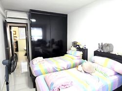 Blk 489A Tampines Street 45 (Tampines), HDB 4 Rooms #574420651